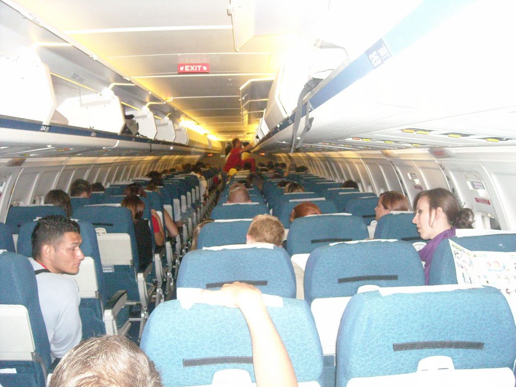 i/Kranj/Absolvent08/13-PotDomov/absolvent 2371.jpg